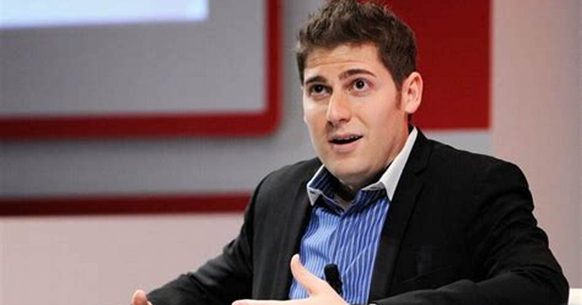 Eduardo S%C3%A1Nchez Net Worth 150. Jpg