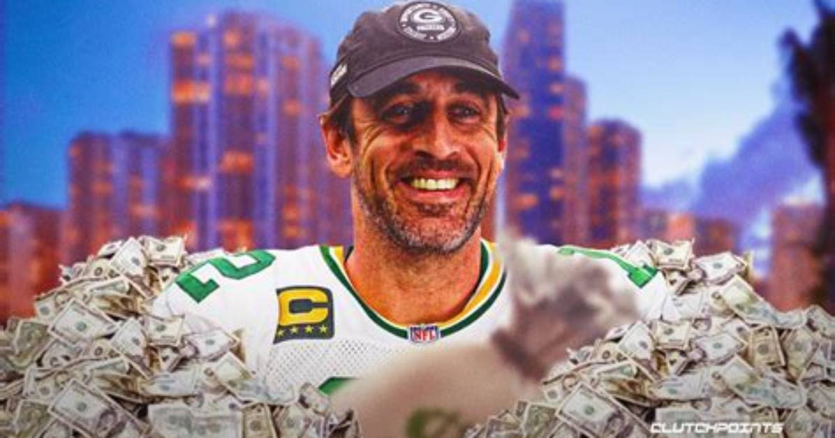 Eduardo S%C3%A1Nchez Net Worth 360. Jpg