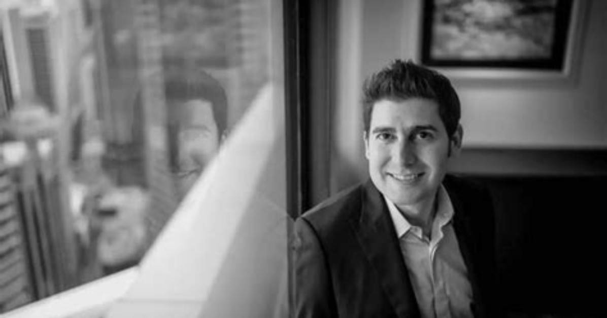 Eduardo Ver C3 A1Stegui Net Worth 360 Jpg