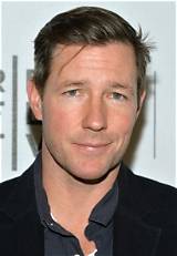 Edward Burns Net Worth