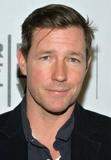 Edward Burns Net Worth