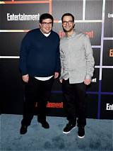 Edward Kitsis Net Worth