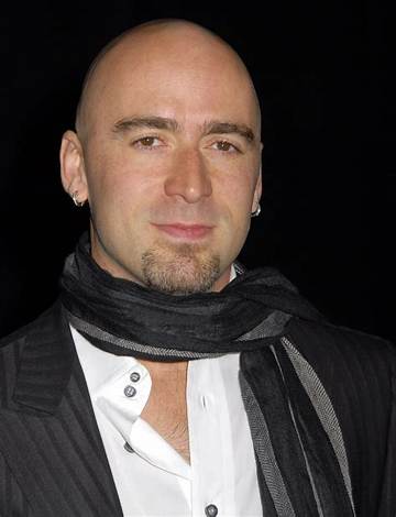 Edward Kowalczyk Net Worth