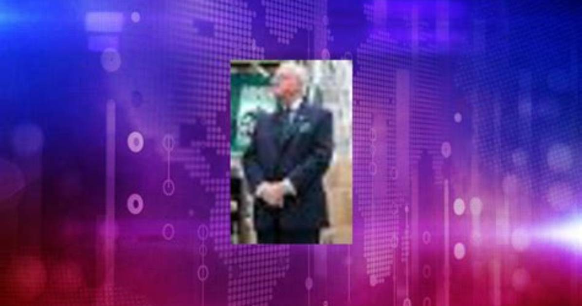 Edward M. Burke Net Worth