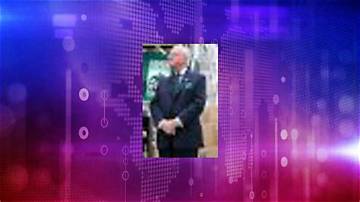 Edward M. Burke Net Worth