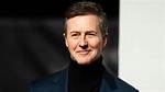 Edward Norton Net Worth