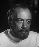 Edward Platt Net Worth