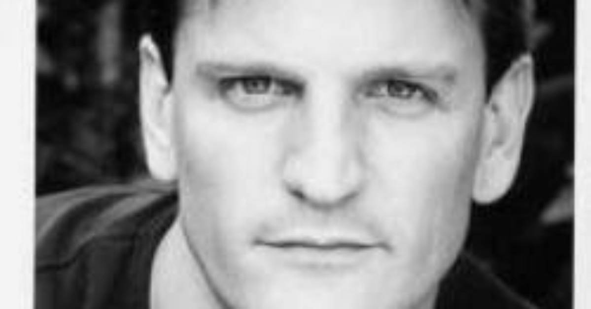 Edward Rawle-Hicks Net Worth