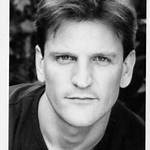 Edward Rawle-Hicks Net Worth