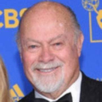 Edward Scott Net Worth