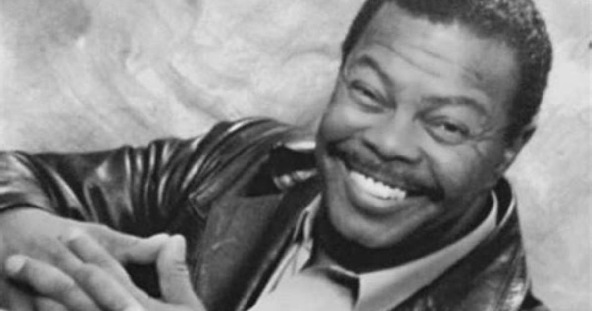 Edward ‘Sonny’ Bivins Net Worth
