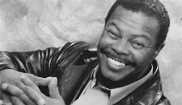 Edward ‘Sonny’ Bivins Net Worth