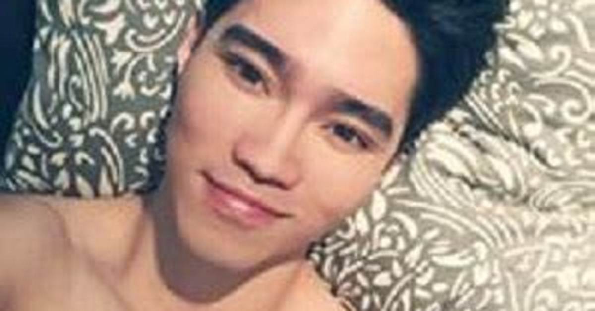 Edward Zo Net Worth