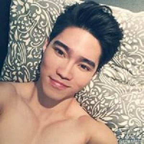 Edward Zo Net Worth