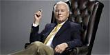 Edwin Edwards Net Worth