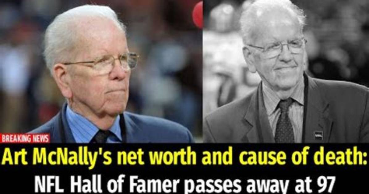 Edwin Hale Net Worth
