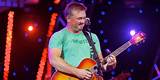 Edwin Mccain Net Worth