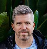 Edwin Outwater Net Worth