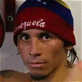 Edwin Valero Net Worth