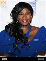 Edwina Findley Dickerson Net Worth