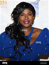 Edwina Findley Dickerson Net Worth