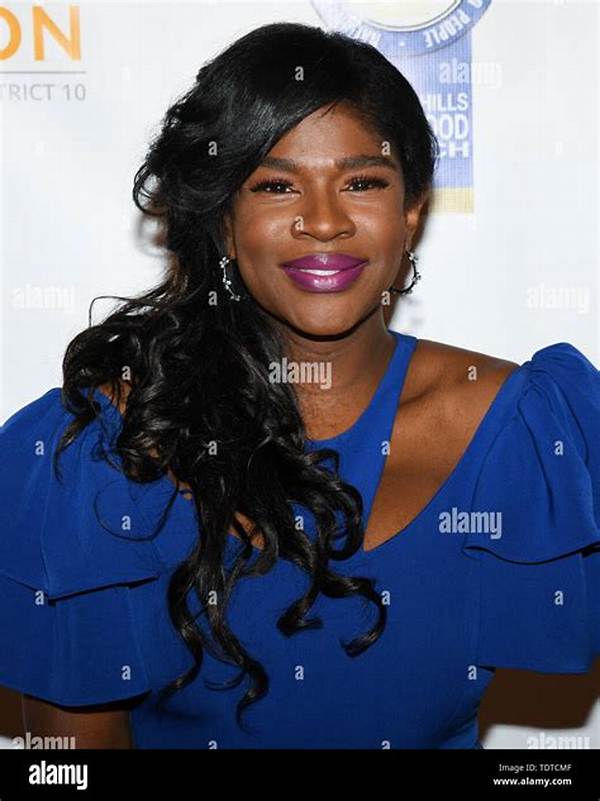 Edwina Findley Dickerson Net Worth