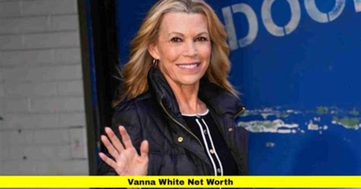 Edwonda White Net Worth
