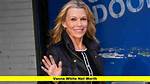 Edwonda White Net Worth