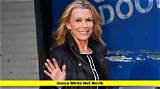 Edwonda White Net Worth