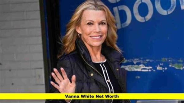 Edwonda White Net Worth