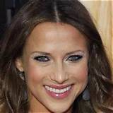 Edyta Sliwinska Net Worth