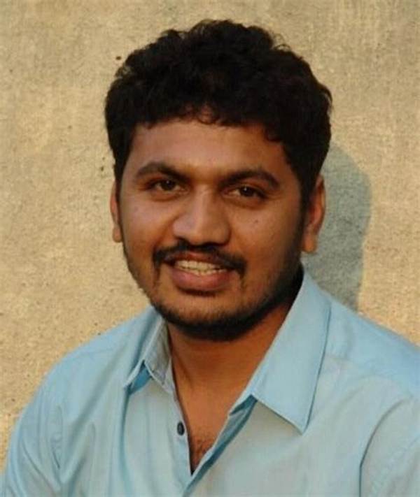 Eeshwar Nivas Net Worth