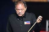 Efren Bata Reyes Net Worth