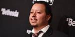 Efren Ramirez Net Worth