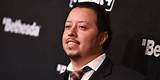 Efren Ramirez Net Worth