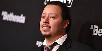 Efren Ramirez Net Worth