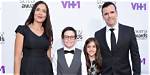 Eh Bee Family Net Worth