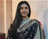 Eiesha Mittal - Net Worth 2018, Bio & Wiki
