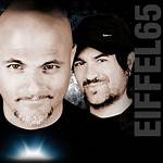 Eiffel 65 Net Worth