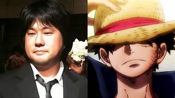 Eiichiro Oda Net Worth