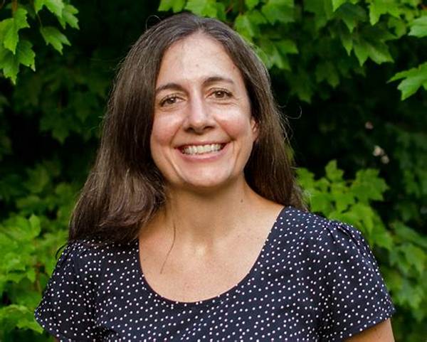 Eileen Chesis Net Worth