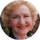 Eileen Derbyshire Net Worth