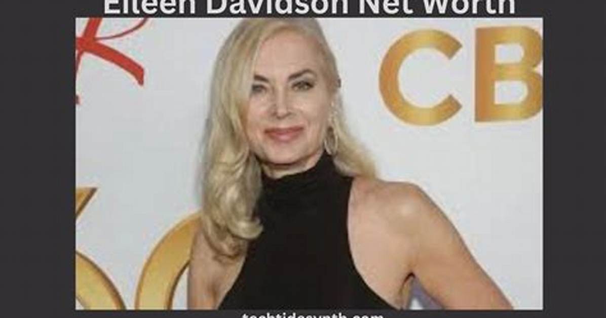 Eileen Ya%C3%B1Ez Net Worth 160. Jpg