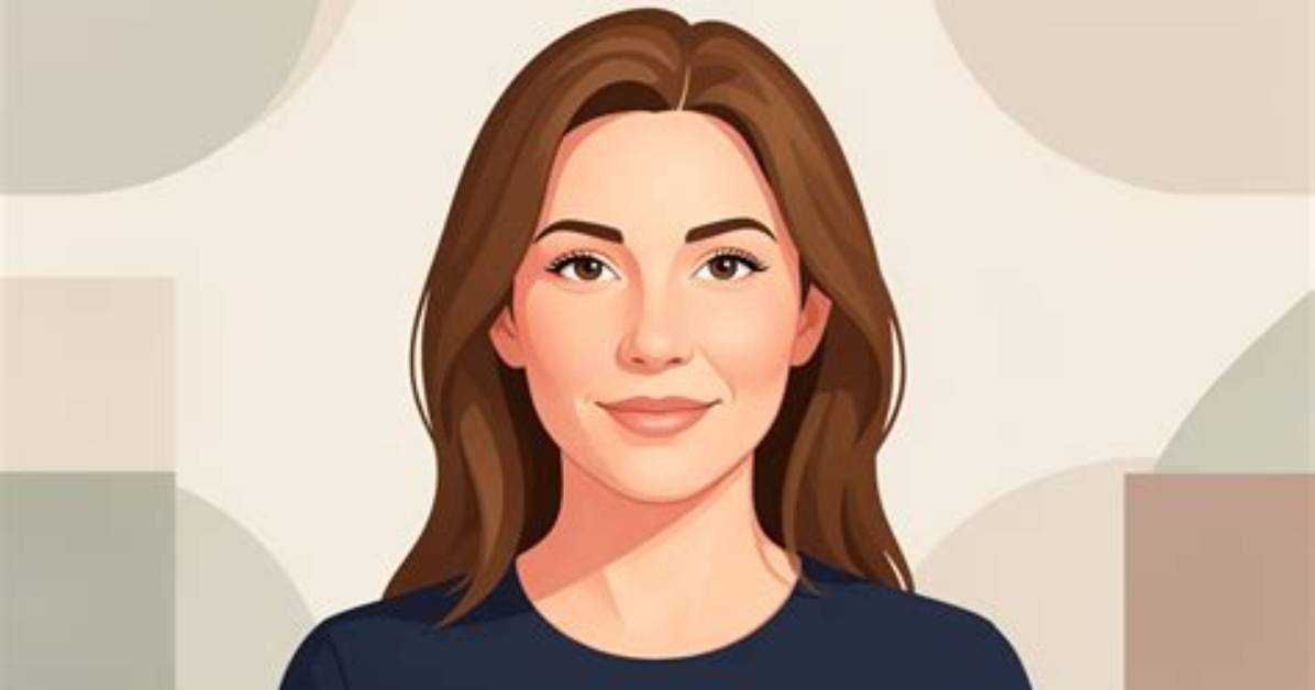Eilfie Music Net Worth