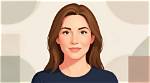 Eilfie Music Net Worth