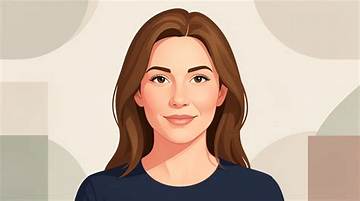 Eilfie Music Net Worth