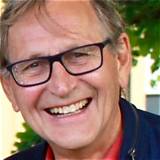 Eirik Tveiten Net Worth