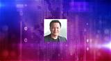 Eizlan Yusof Net Worth