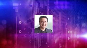 Eizlan Yusof Net Worth