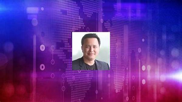 Eizlan Yusof Net Worth